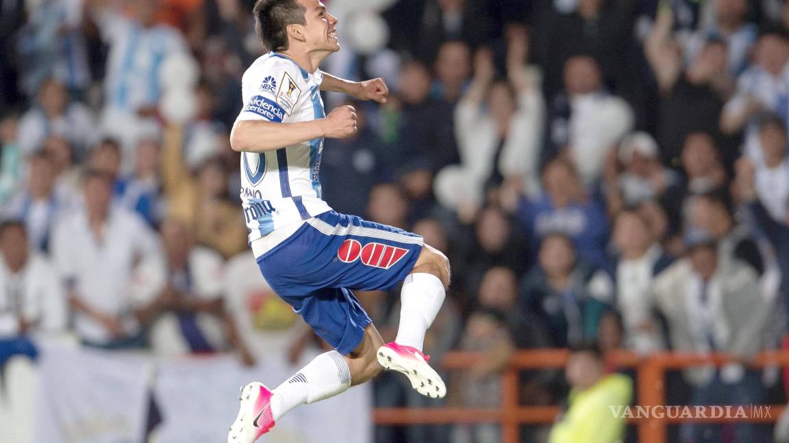 Celta sería un trampolín para ‘Chucky’