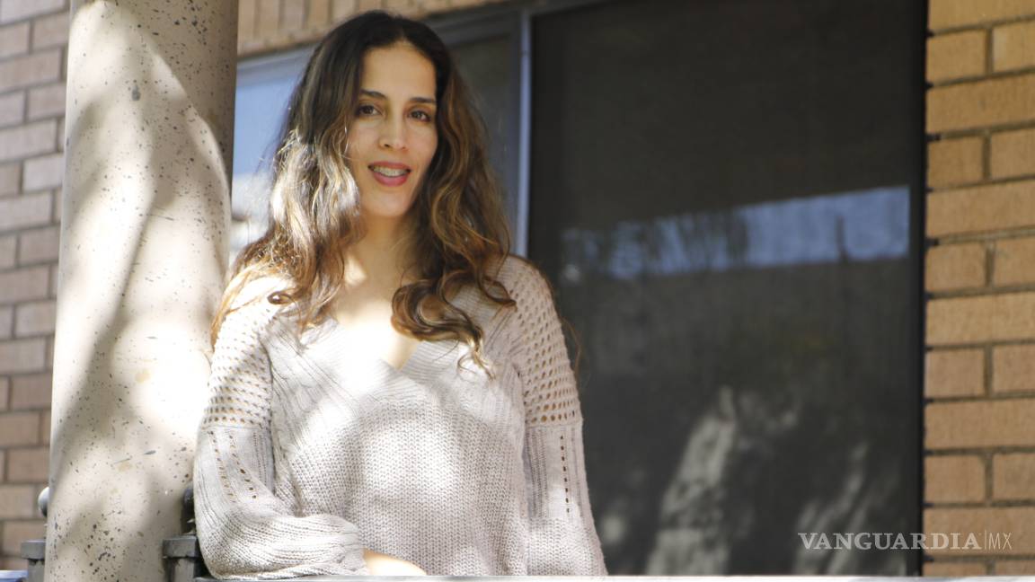 $!Urgente regular explotación de pozos de agua transfronterizos; esto para evitar futuros conflictos entre México y EU