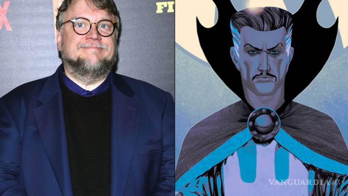 $!12 películas de superhéroes que nunca vieron "la luz del día"