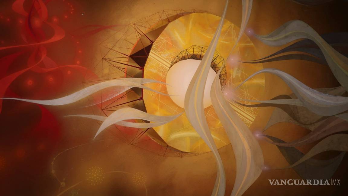 $!Pintores soviéticos rinden tributo a Andréi Tarkovski en Moscú