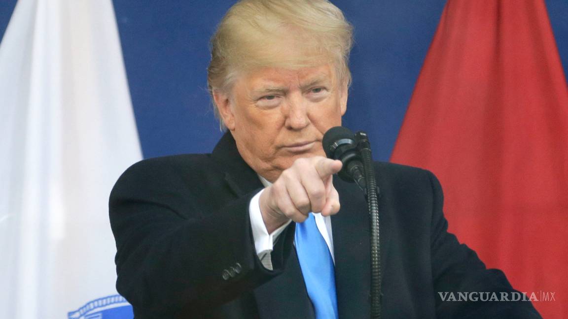 $!El Ejército, al rescate del orden en Bolivia; sesiona la OEA de emergencia