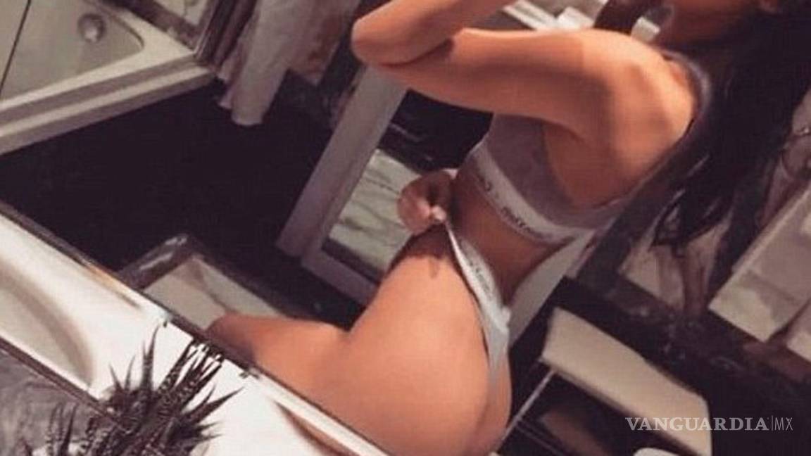 $!Jovencita vende su virginidad por un millón de euros para comprarles una casa a sus padres