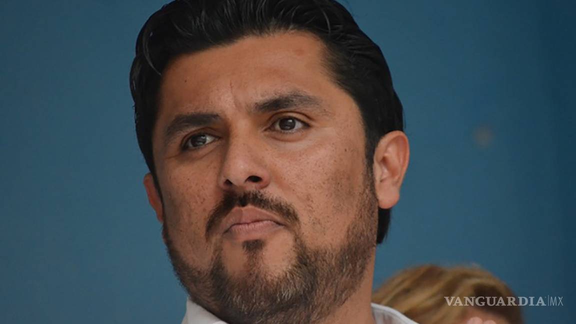 $!Exfuncionarios ligados a empresas fantasma en Veracruz gozan de fuero, como diputados