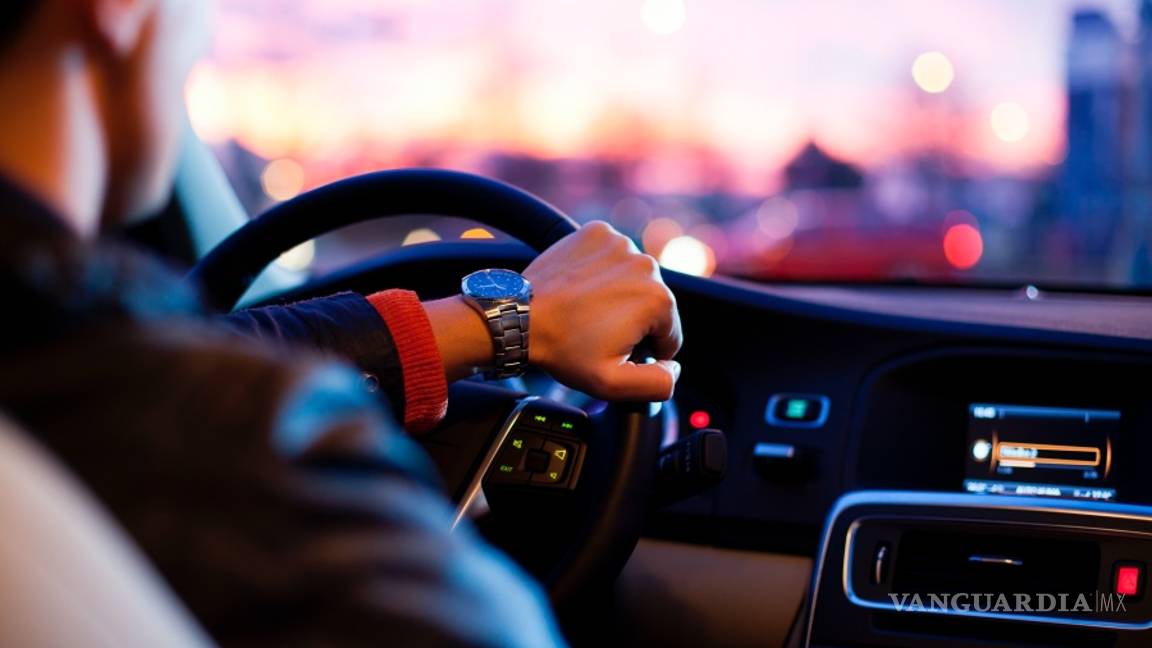 $!Predice el informe Rethinking Humanity que en el 2030 se ya no habrá pobreza