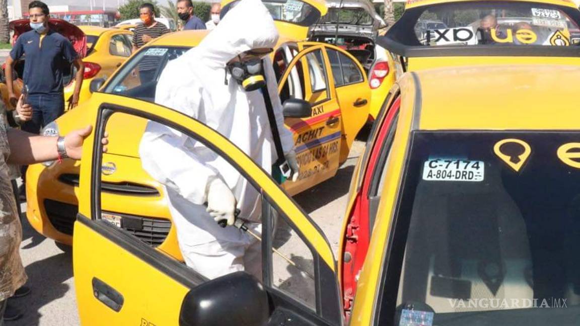 $!Reitera Zermeño rechazo a puntos de revisión policíacos en puentes de Torreón con Gómez Palacio