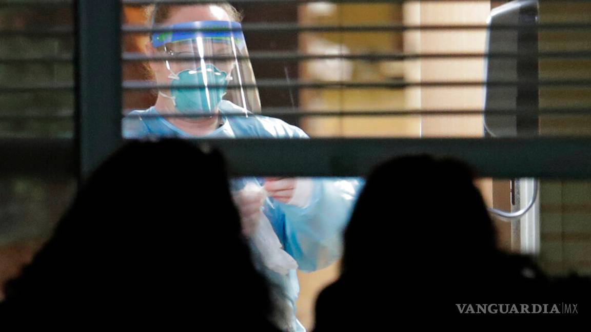 $!Coronavirus: Los síntomas pueden ser todo o nada. 7 testimoniales narran lo que sintieron al ser portadores del virus