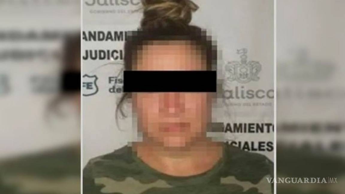 Maestra violó a niño con síndrome de Down, en Jalisco