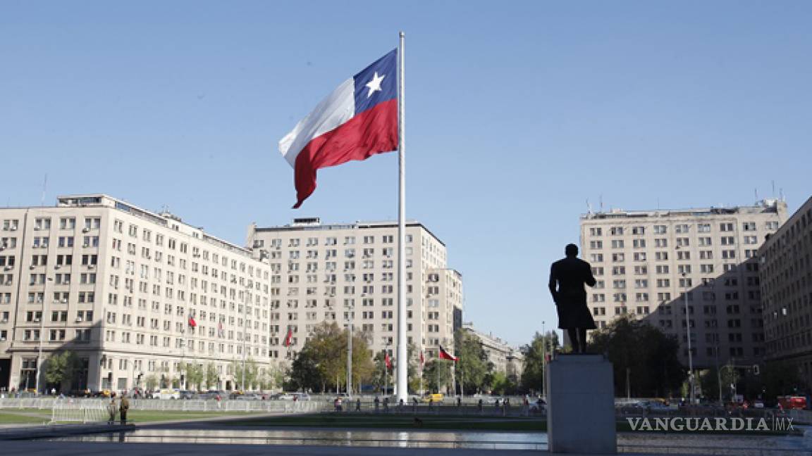 Los acaudalados chilenos son más ricos que sus pares de América Latina