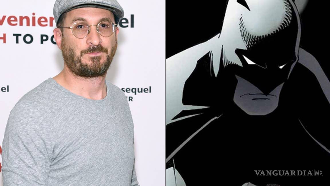 $!12 películas de superhéroes que nunca vieron "la luz del día"