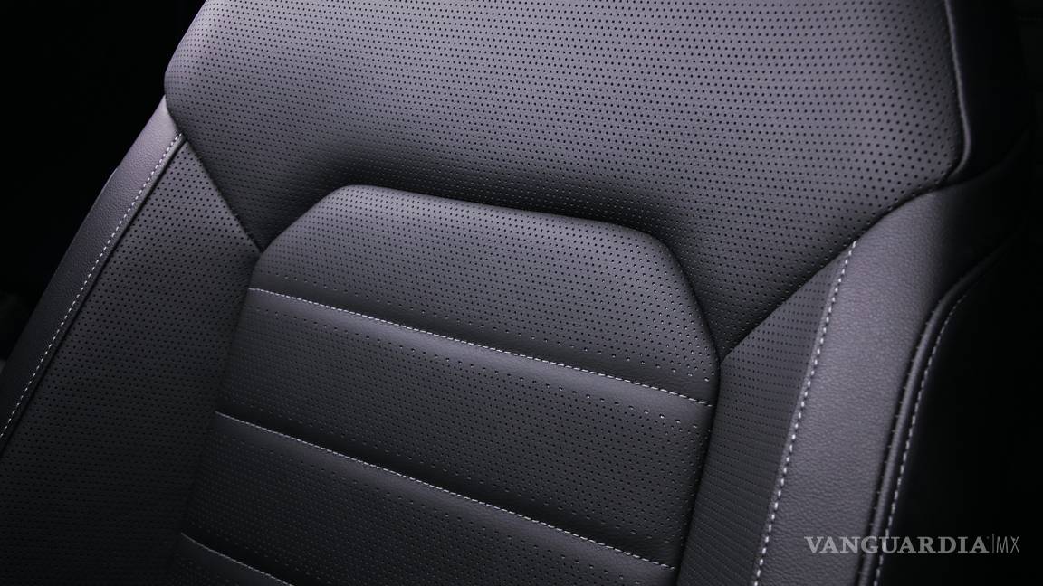 $!Conoce a fondo la Volkswagen Teramont; sus precios, versiones y equipamiento en México