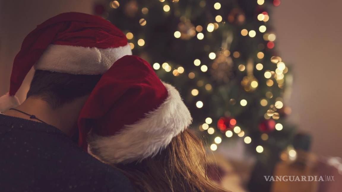 Qué se celebra este 24 de diciembre Noche Buena o Navidad?