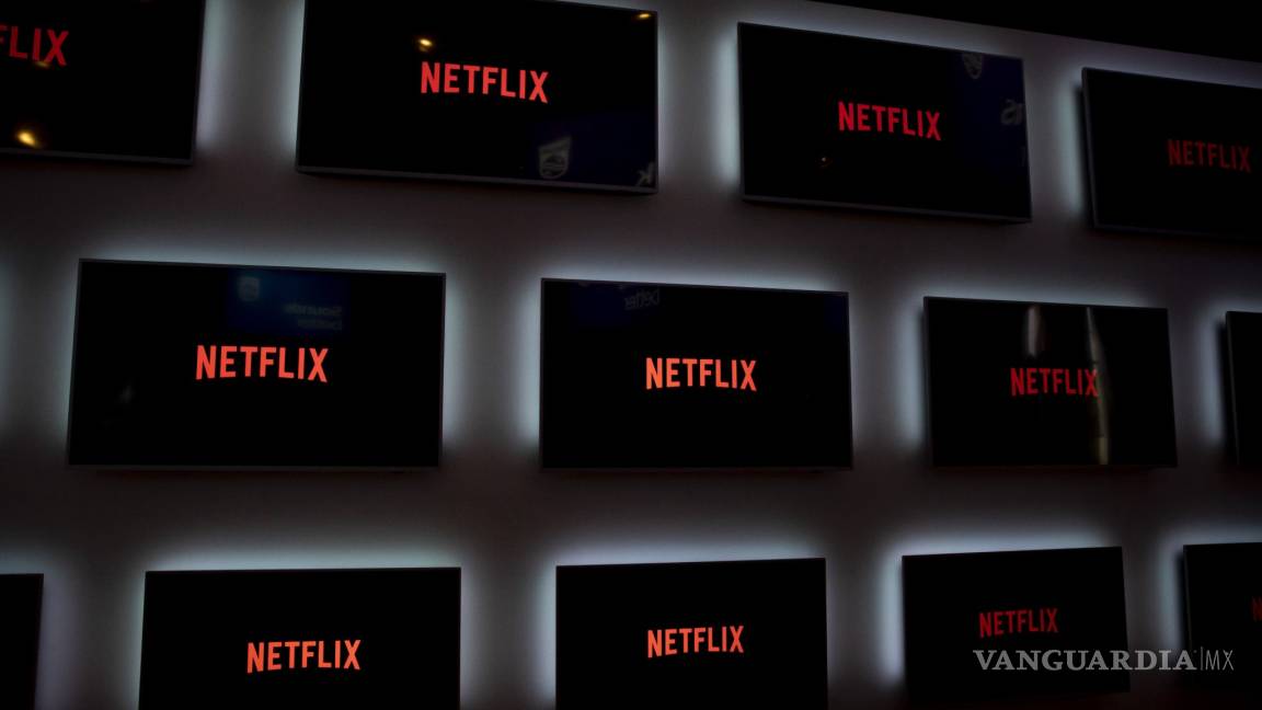 Netflix pierde terreno, pero gana suscriptores, ¿cómo avanza la ‘guerra del streaming’?