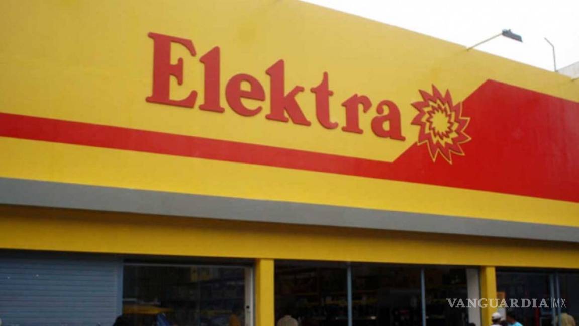 Femsa, Grupo Elektra, Liverpool y demás tiendas minoristas, en riesgo si se suspende el TLCAN