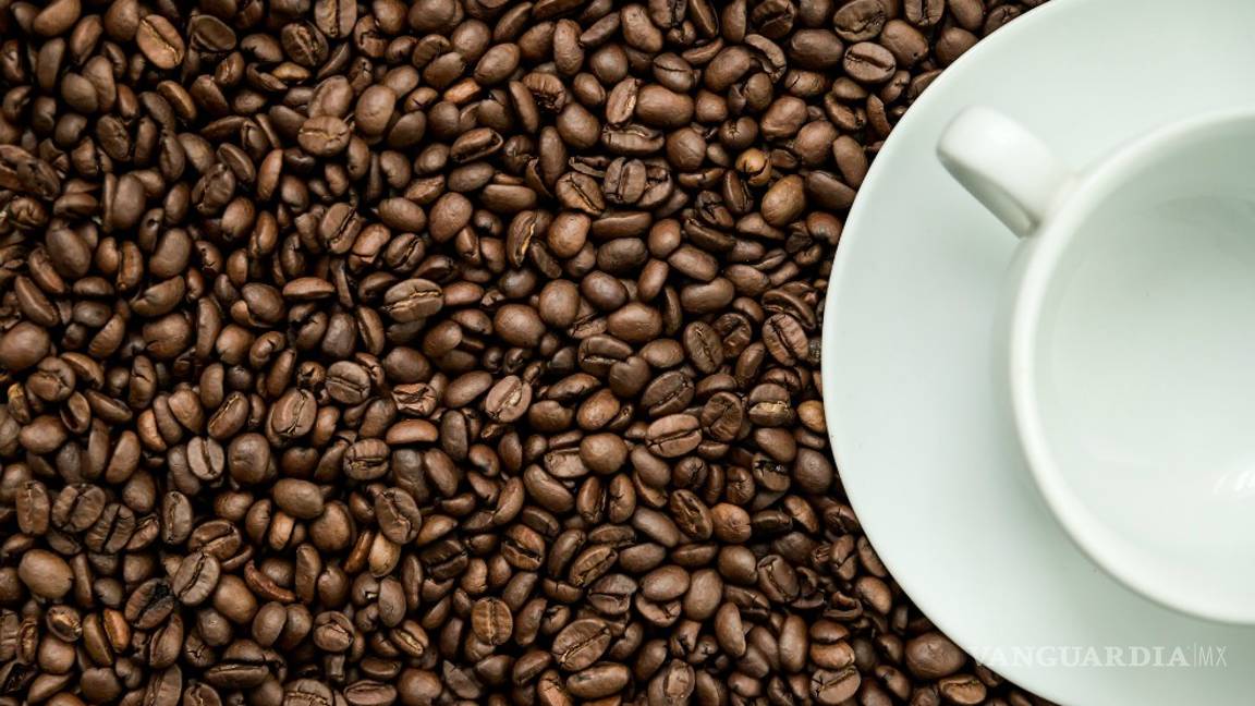 $!¡Cuidado! Estos alimentos favorecen el insomnio