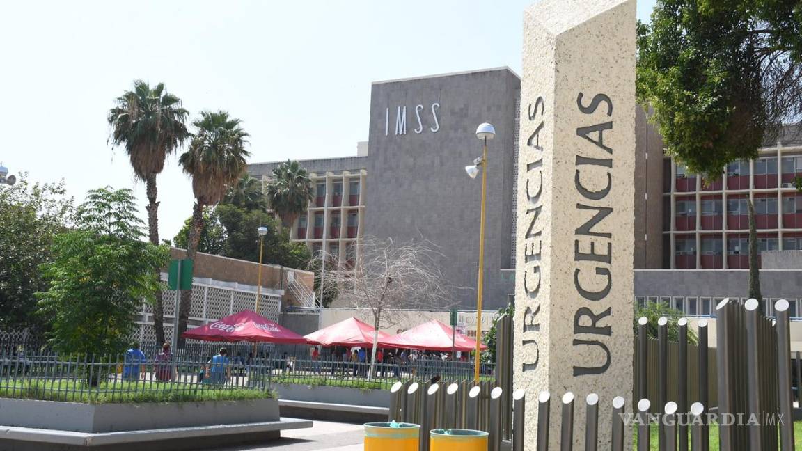 $!La ampliación de áreas y la adquisición de tecnología benefician a pacientes pediátricos.