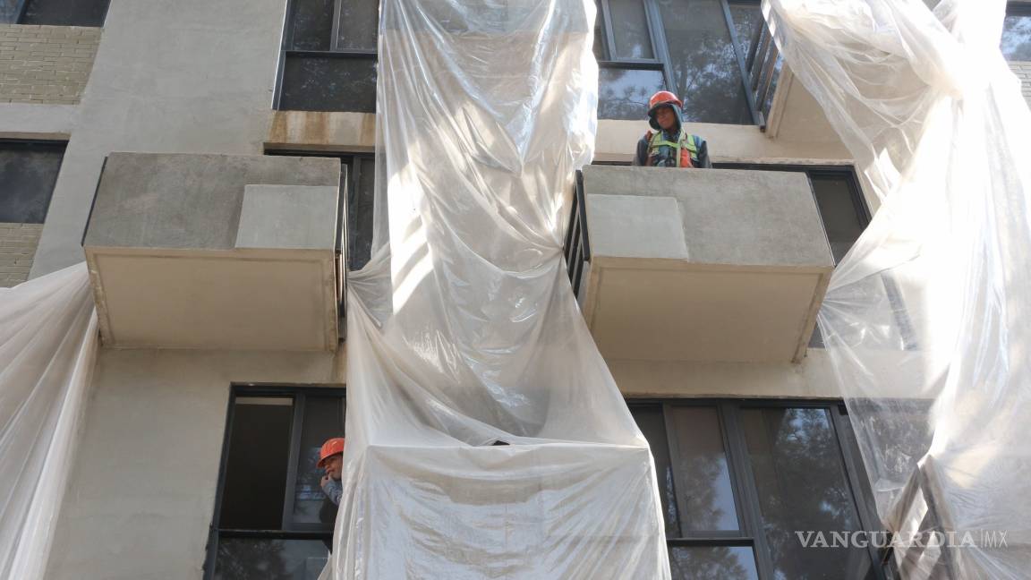 Debe Sedatu aclarar monto de 225 mdp en programa de reconstrucción de viviendas