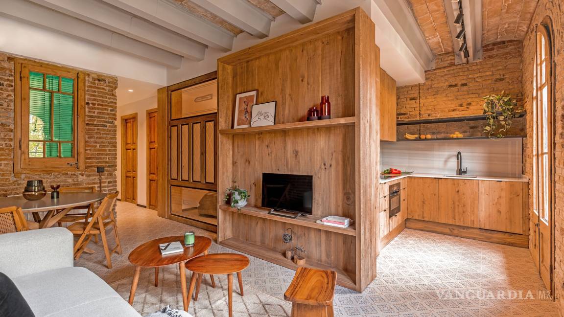 $!Ideas prácticas y sencillas para decorar espacios pequeños con presupuesto limitado