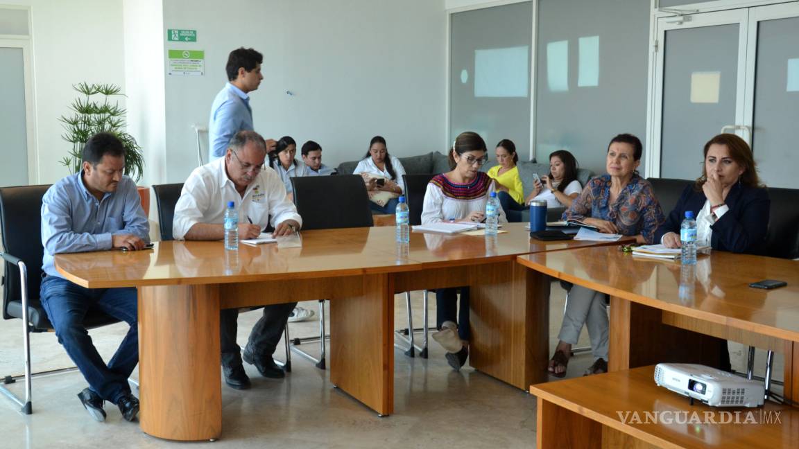 Salud Municipal de Torreón cierra el mes con mil 426 consultas