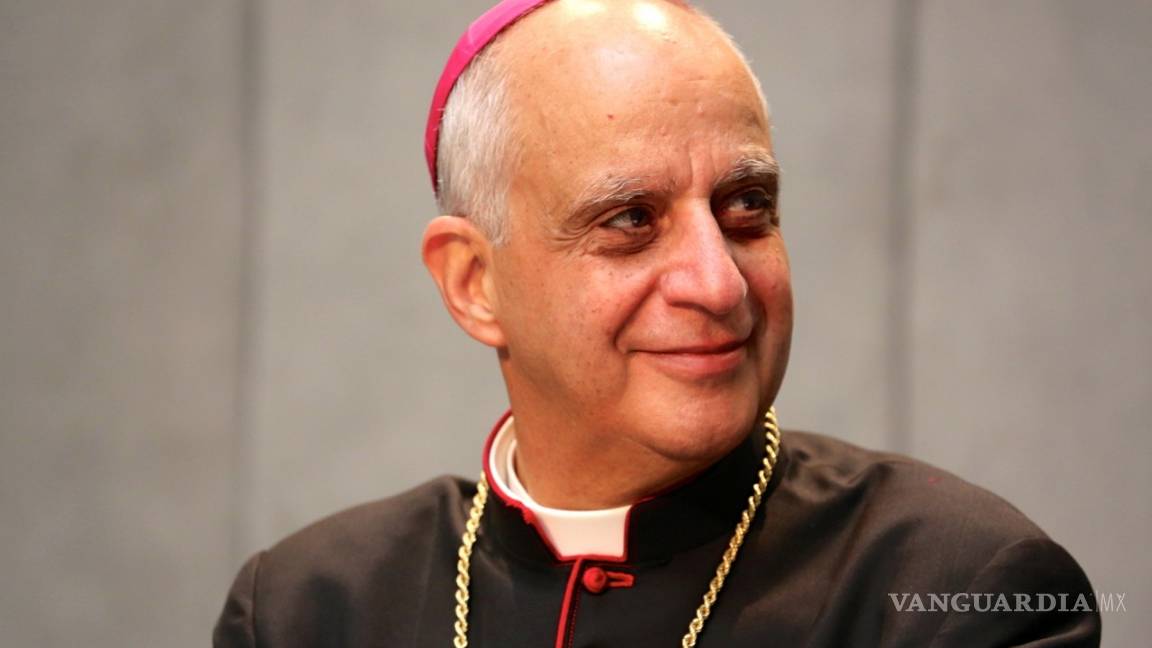 $!Refuerzan seguridad en las inmediaciones del Vaticano por Jubileo