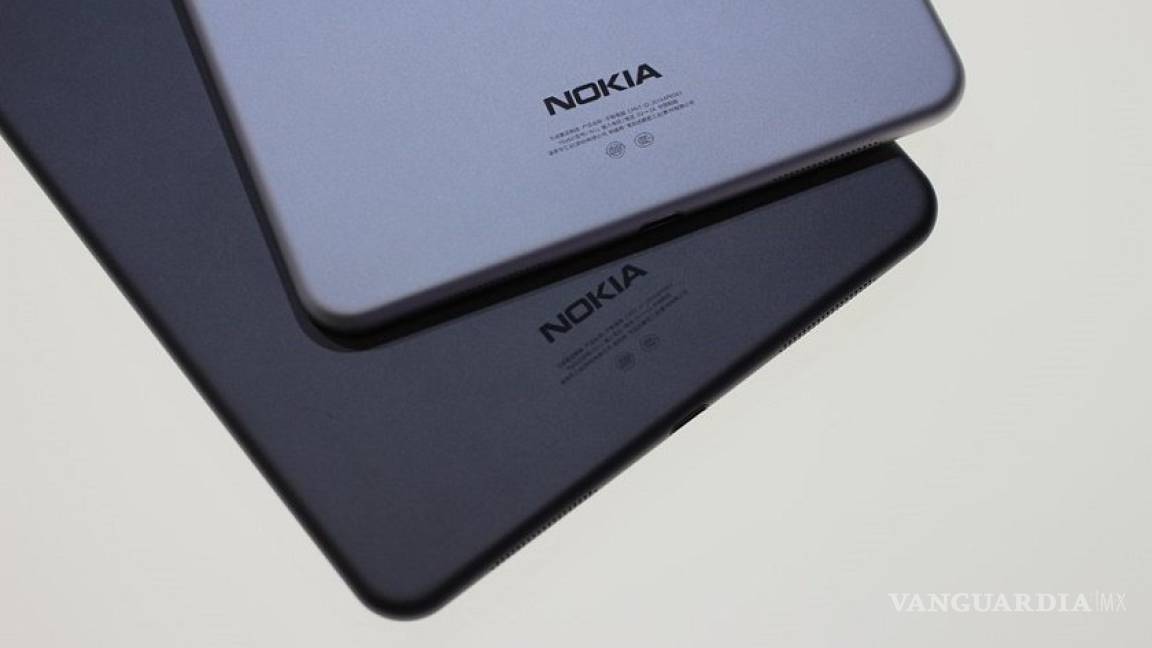 Precios, tamaños y capacidad: Todo sobre los nuevos Nokia Android