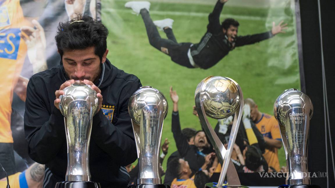 $!Un año lleno de despedidas fue el 2017