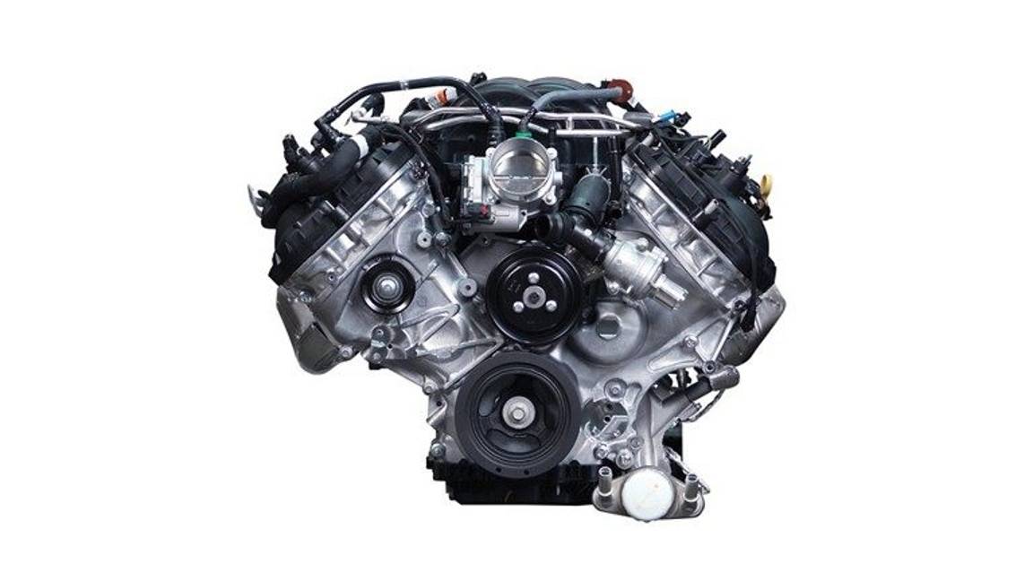 $!La pick up de lujo Ford Lobo King Ranch llega a México