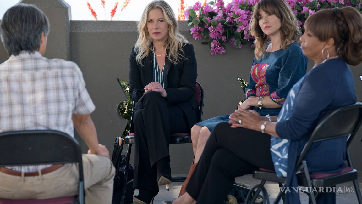 $!Estos son los mejores shows de TV del 2019 (hasta ahora)