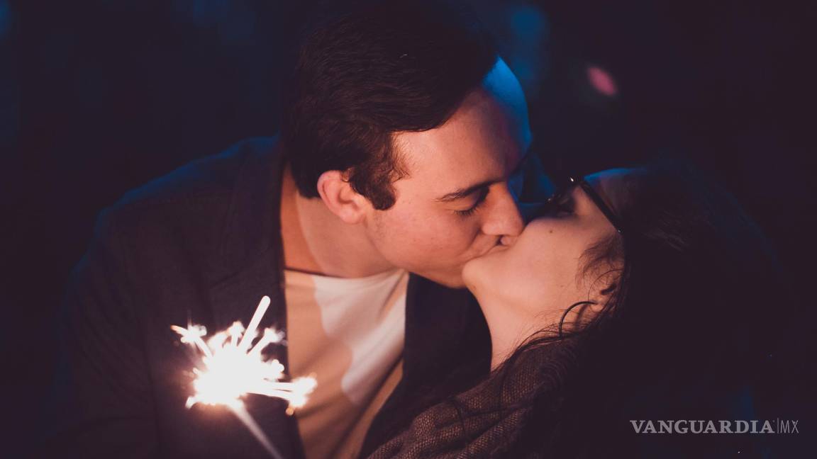 $!Es fundamental dedicar tiempo de calidad a la pareja, sin distracciones externas.