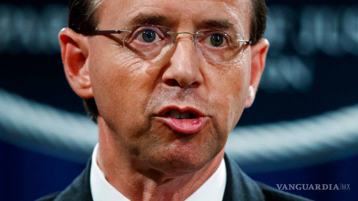 $!Trump culpa a Obama por respuesta débil al hackeo ruso