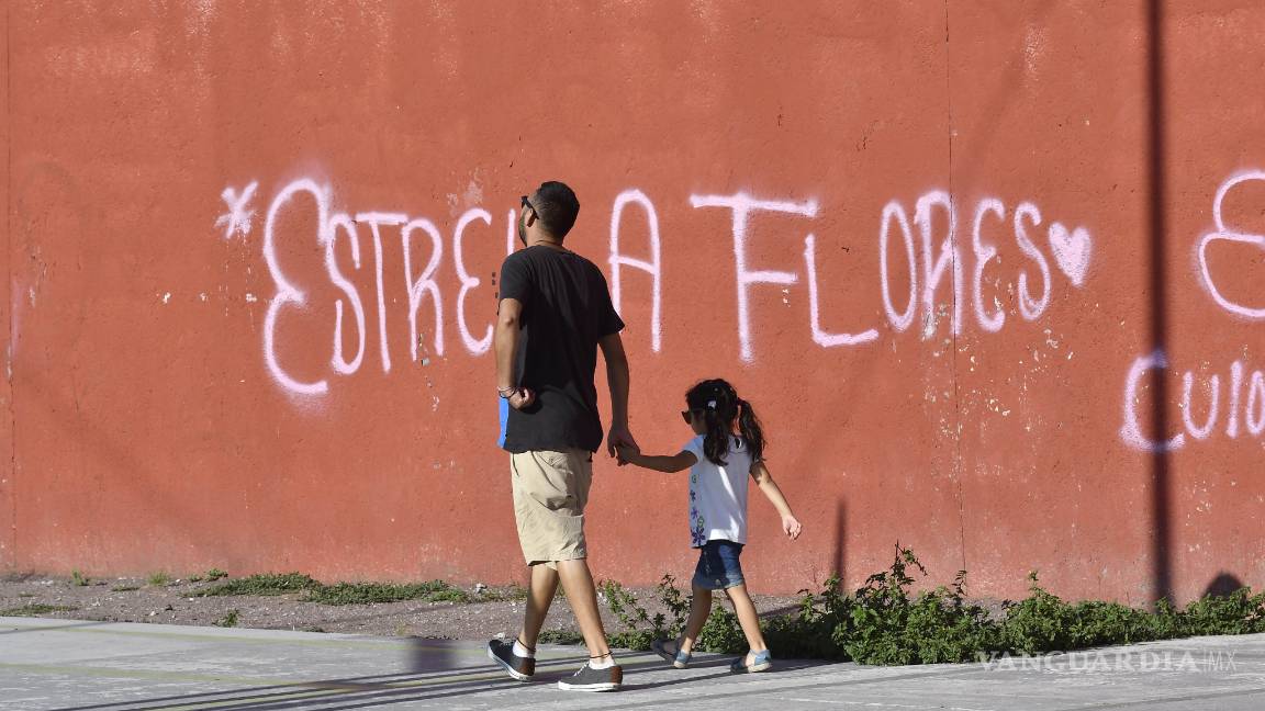 $!Compleja investigación sobre bebés abandonados en Saltillo: FGE