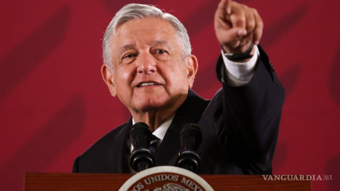 $!No queremos otra verdad histórica en caso Ayotzinapa: vocero de padres de los 43