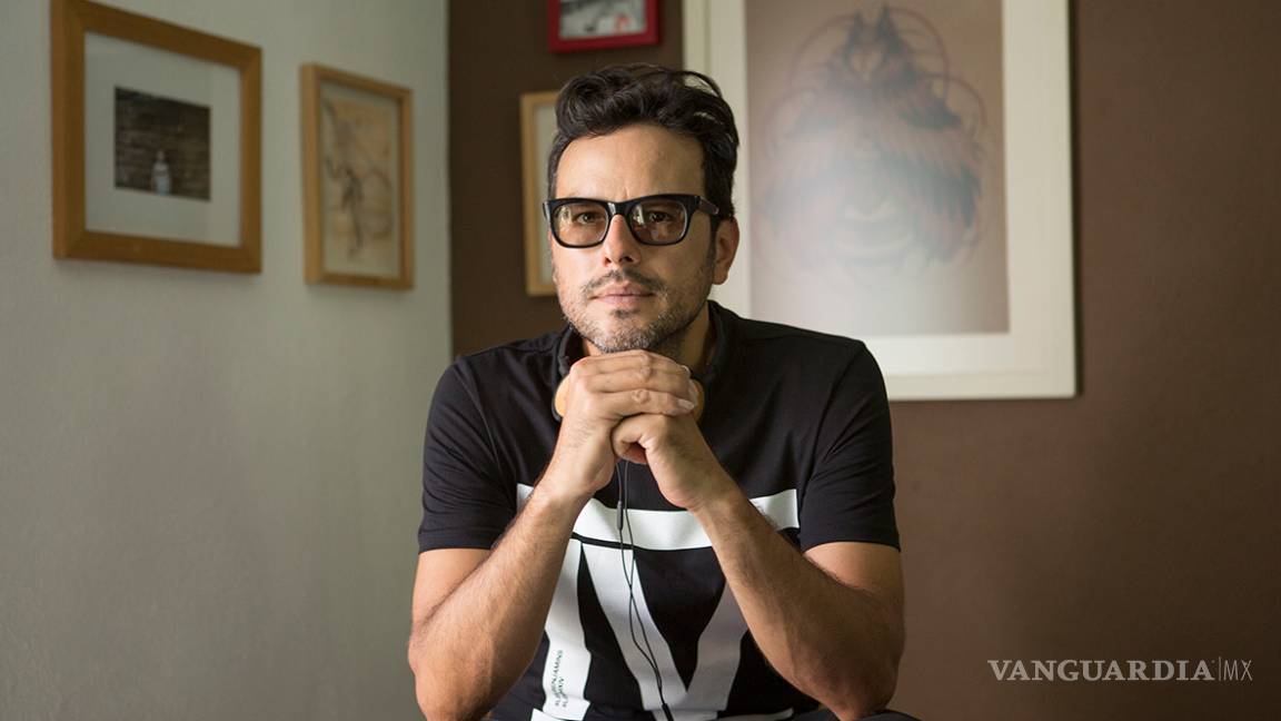 $!¡Este es el cartel del Festival Zapal 2017!