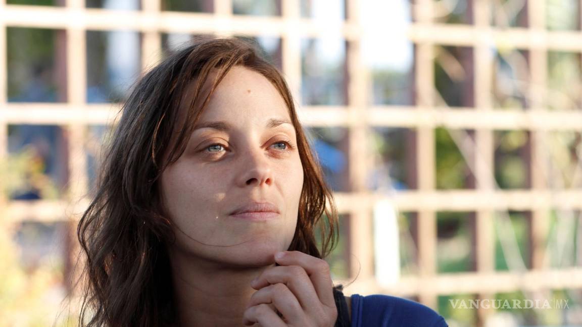 $!Por supuesto ya era reconocida en su propio país, cuando en Hollywood la contrataron para la dirección de Tim Bruton en “Big Fish” y Ridley Scott en “A Good Year”.