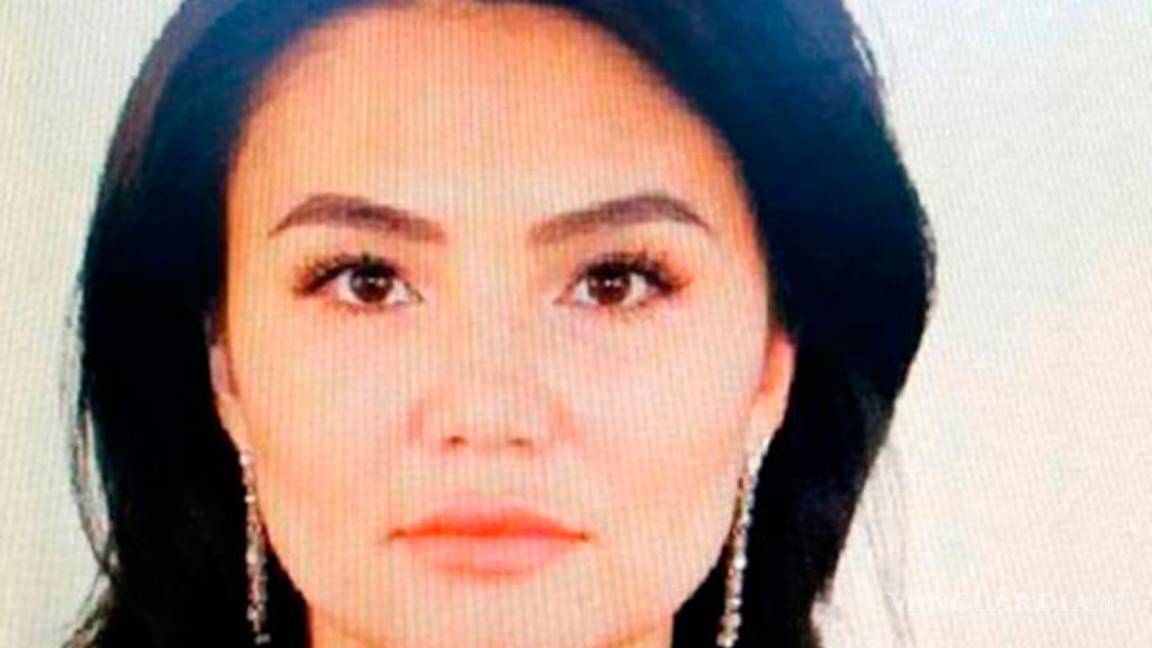 $!Novia celosa durmió a su novio para luego cortarle sus partes