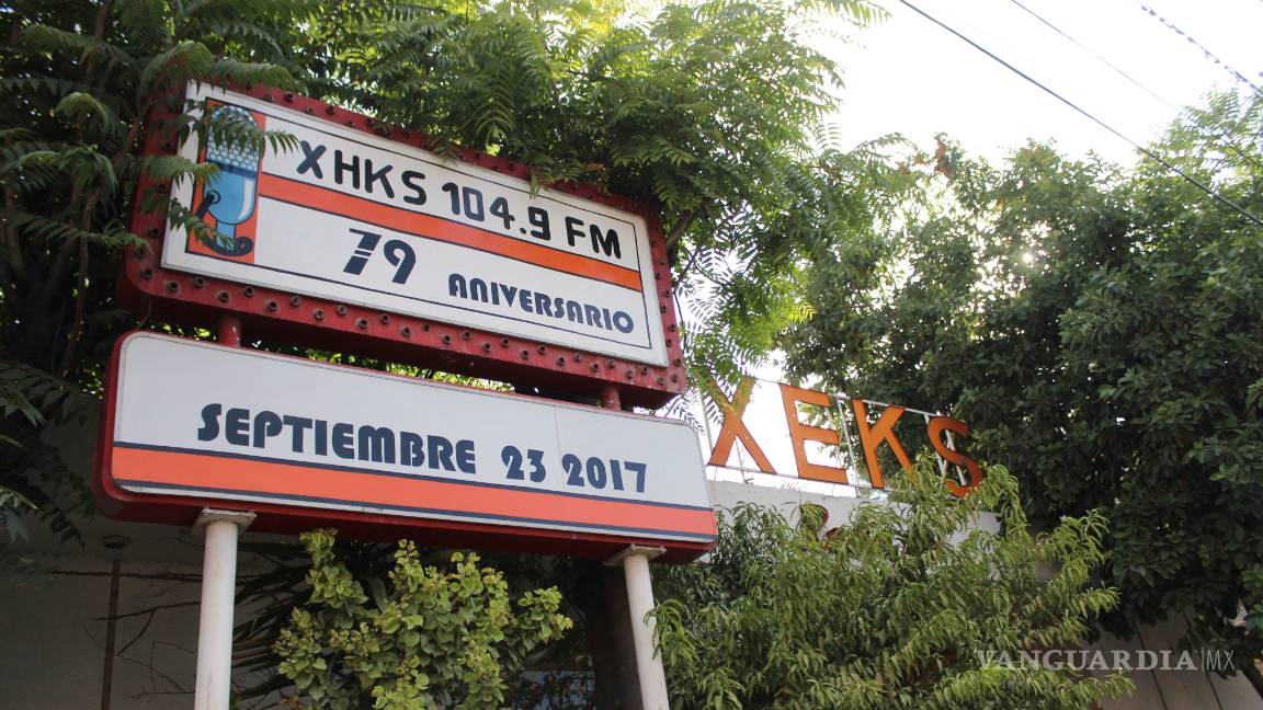 $!Chuy López Castro: ‘El rock es una metamorfosis eterna’