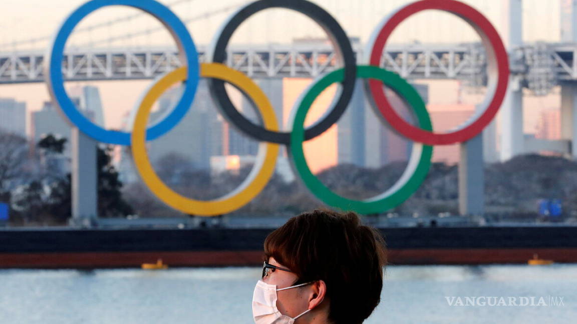 Juegos Olímpicos de Tokyo 2020: Prohíben público en pruebas deportivas de Hokkaido y Fukushima
