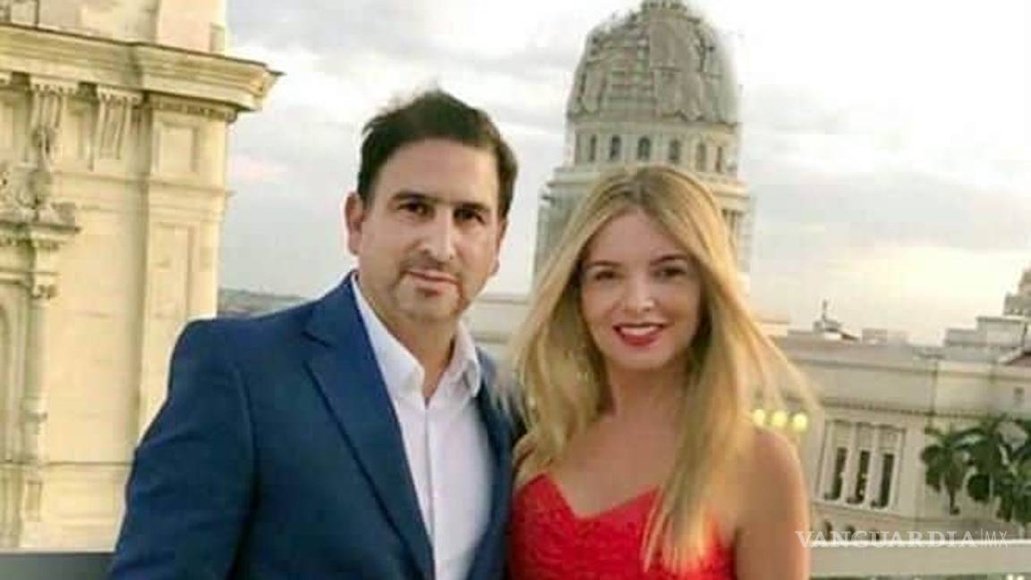 $!Porsche, Audi, Mercedes Benz... hijo de 'Napito' presume sus 31 autos de lujo en redes sociales