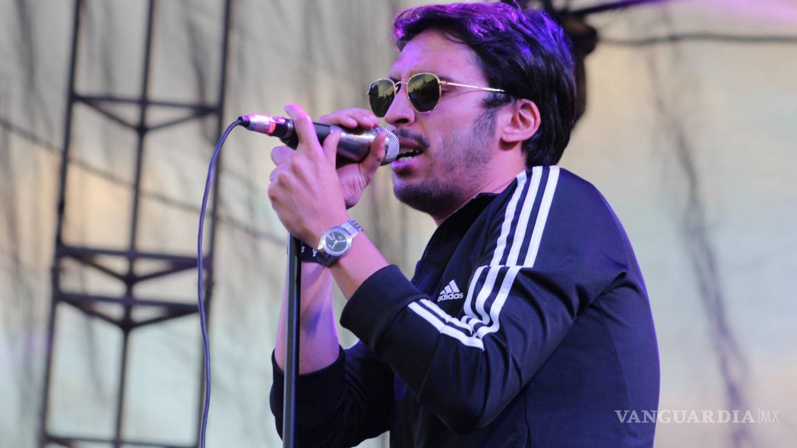 $!Todo listo para Zapal 2018; ¡Revelan cartel del festival musical en Saltillo!