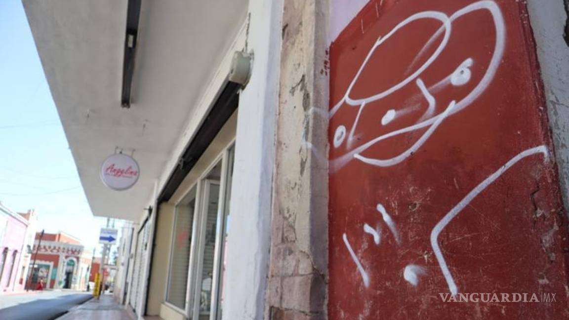 $!FOTO: ANA Y HOMERO SÁNCHEZ