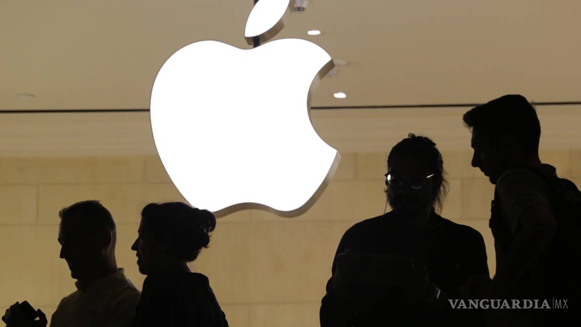 Apple, planea abrir sedes en en Austin, Seattle, San Diego y Culver City en California
