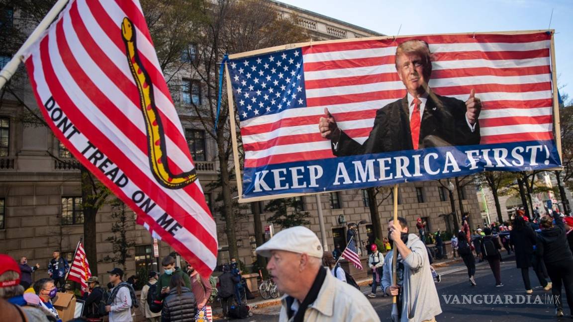 $!2020 marcado por la pandemia de COVID-19 es un año que cambio nuestras vidas