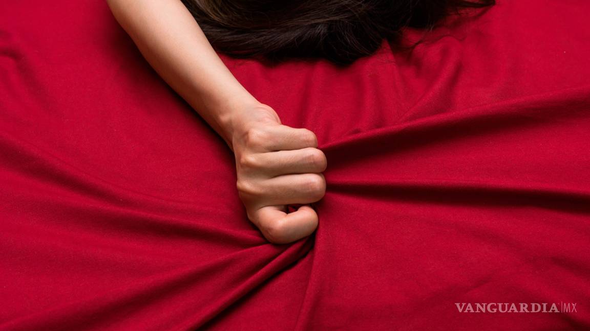 $!Esta es la postura sexual más peligrosa para los hombres