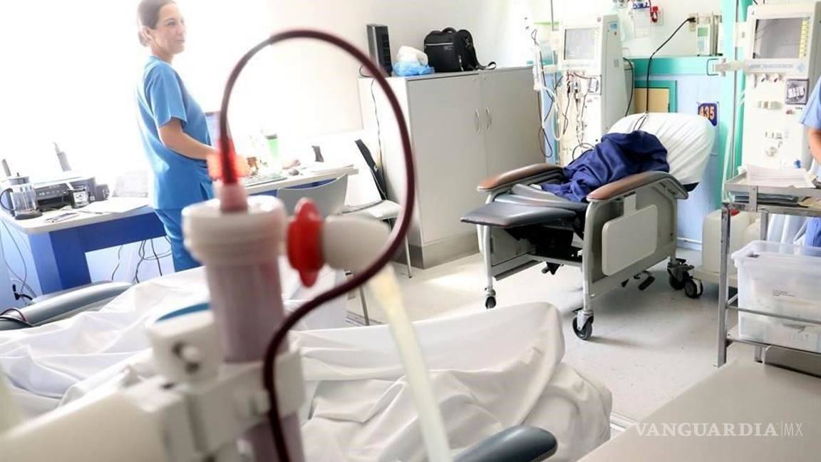 $!Pérdida del olfato, otro síntoma del coronavirus