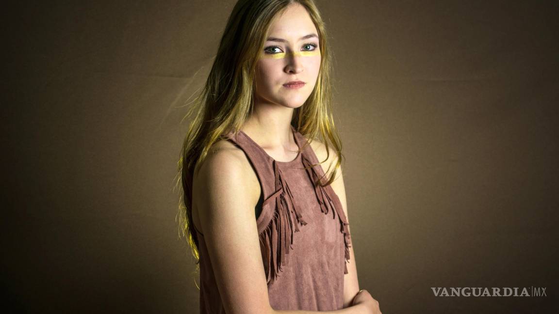 $!Aida: La lucha por el amor verdadero