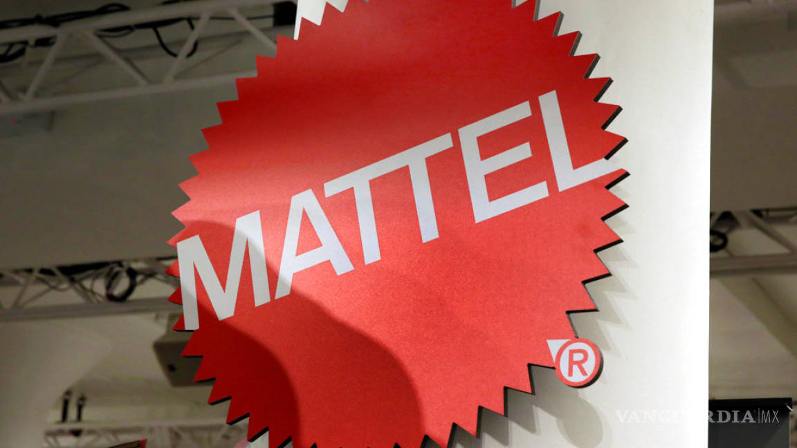 A Nuevo León no le afecta el cierre de Mattel