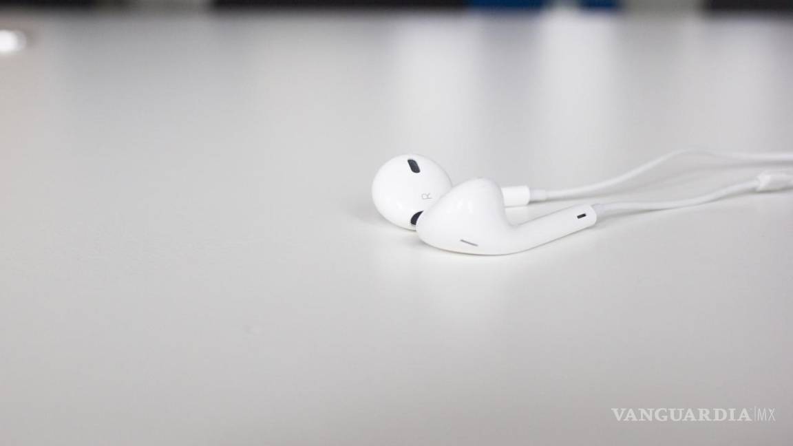 $!Nuevo diseño del iPhone 7 traería una compleja consecuencia que no esperabas