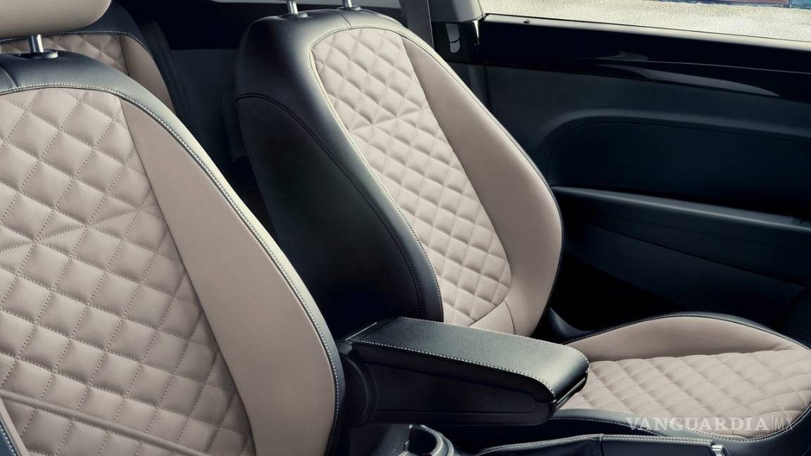 $!Volkswagen Final Edition, el 'escarabajo' dice adiós en el Auto Show de Los Ángeles