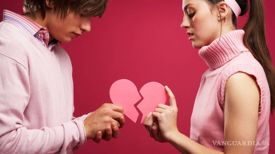 Facebook puede predecir cuando terminará tu relación amorosa