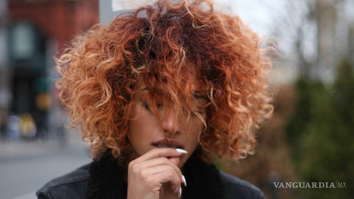 $!Line up del Live Out 2017