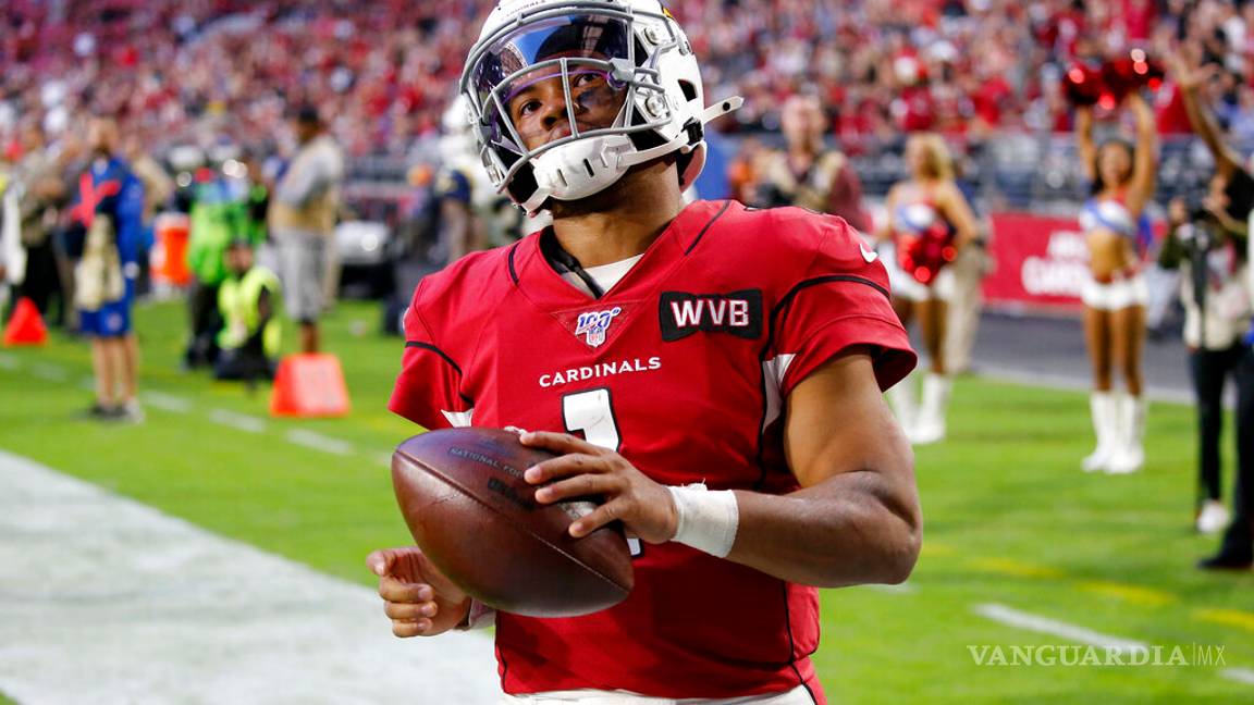 $!Power Ranking de la Semana 13 de la NFL